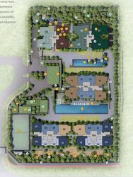 Dunearn Road (D11), Condominium #590426441